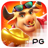 CANTIKTOTO Game Premier