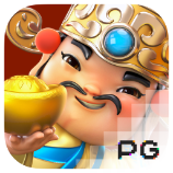 CANTIKTOTO Game Premier