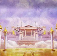 Gates of Olympus 1000 CANTIKTOTO